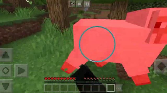 обзор модов в майнкрафт смотреть онлайн