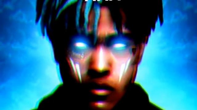 XXXTANTACION СПУЛАЕ МУЛАЕ смотреть онлайн