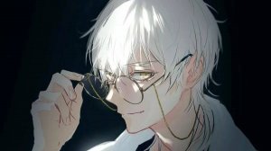 My Singing Monsters 1 ЧАСТЬ))