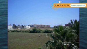 CLUB MERMAID VILLAGE 4* Турция Алания отзывы – отель КЛАБ МЕРМАИД ВИЛЛАДЖ 4* Алания отзывы видео