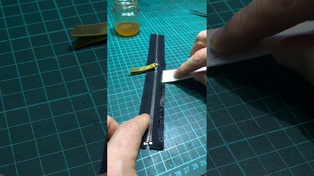 Изготовление женской сумочки «авоська" смотреть онлайн