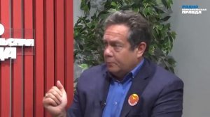 Мардан, Платошкин: алчность или бескорыстие?