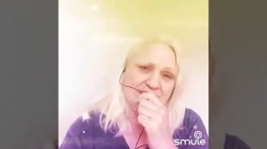 птицы белые мои. Караоке