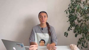 ЭБРУ ШАХИН НЕ ПОДДЕРЖАЛА АКЫНА АКЫНЁЗЮ  И ПОДВЕРГЛАСЬ КРИТИКЕ/ Бирдже Акалай попала в больницу