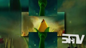 Sean Sypek's My Edited Video V2 #27 Slow Edition Vs Shuric Scan Master 2017