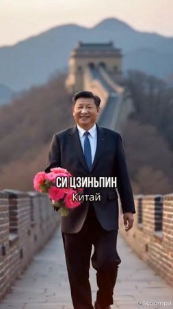 #Лучшее поздравление с днём 8 марта