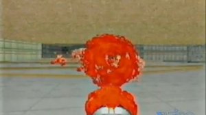 От винта! (выпуск 3,часть 1)