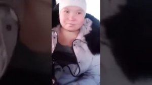 Анекдот про носилки