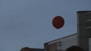 День посёлка - Дедовичи