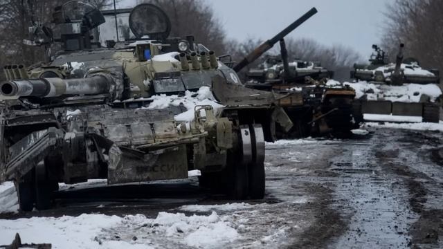 УКРАИНА ТУРАЛЫ СОҢҒЫ ЖАҢАЛЫҚТАР! ҚАРАҢЫЗДАР смотреть онлайн