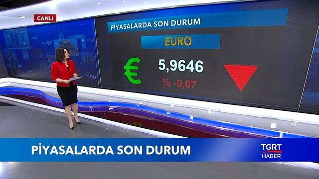 Dolar ve Euro Kuru Bugün Ne Kadar? Altın Fiyatları - Döviz Kurları - 5 Şubat 2019 смотреть онлайн