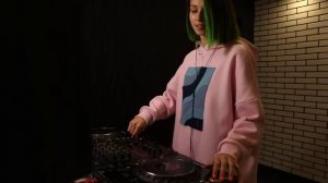 Miss Monique - MiMo Weekly Podcast #03