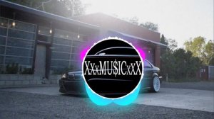 PALC - Тараканы (Remix)