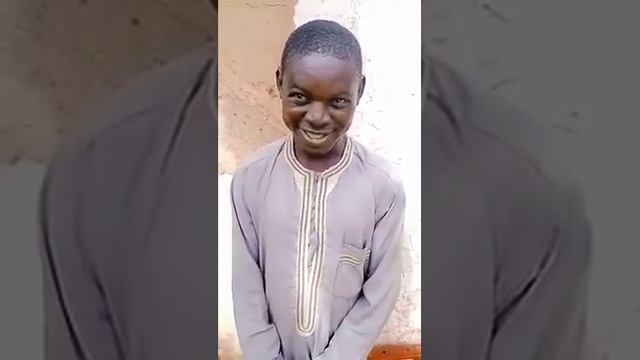 to jama a Assamu alaikum ga wan da kan shi yafi calculate