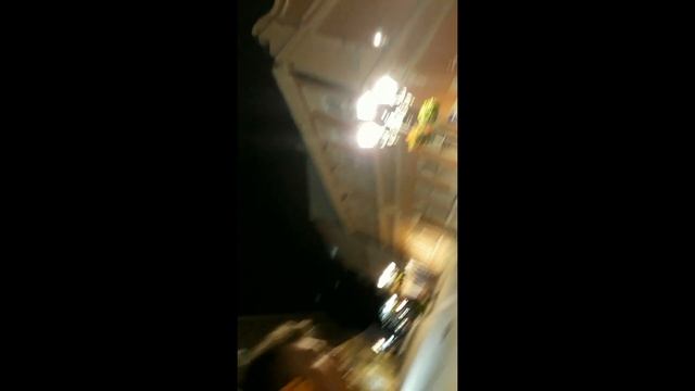 Отпуск 2018 Часть 3 Сербия смотреть онлайн