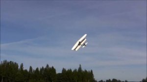 Авиатика МАИ-890