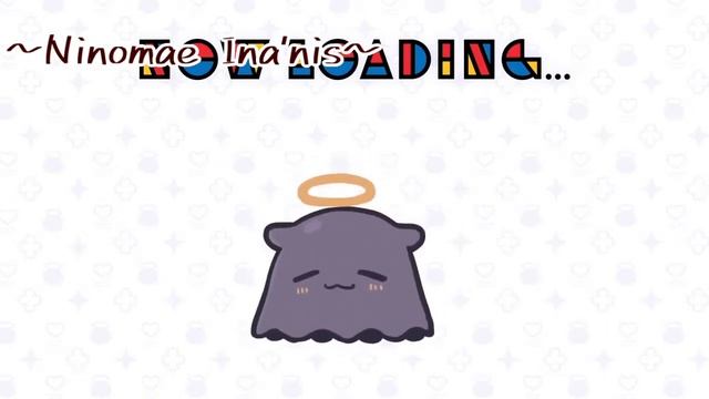 Mori Calliope /Takanashi Kiara /Ninomae Ina'nis /Gawr Gura /Watson Amelia BGM medley 10 minutes eac смотреть онлайн