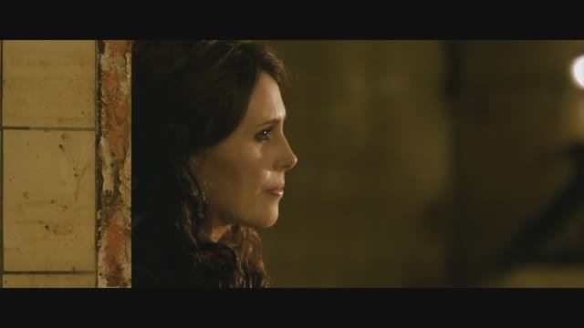 Within Temptation - Utopia (feat. Chris Jones)