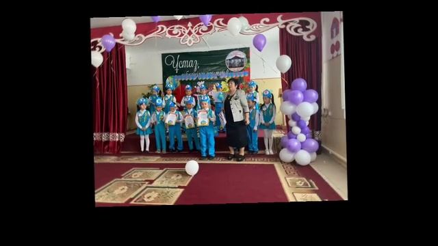 28 декабря 2022 г. смотреть онлайн