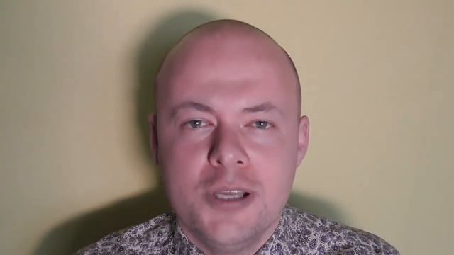 КАК ДОСТАВИТЬ УДОВОЛЬСТВИЕ МУЖЧИНЕ? смотреть онлайн