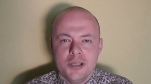 КАК ДОСТАВИТЬ УДОВОЛЬСТВИЕ МУЖЧИНЕ?