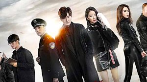 Уведомление о смерти 3 Darker 3 (2019)(TV Series) Русский Free Cinema Aeternum