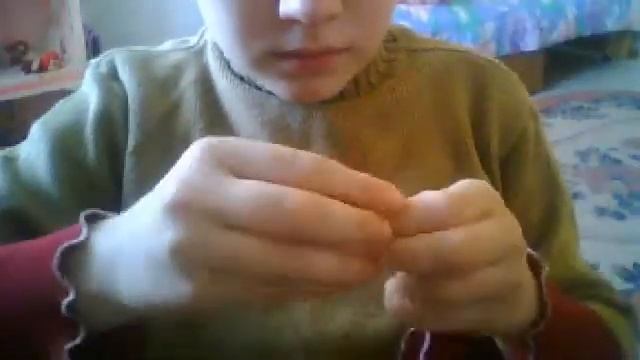 Webcam video from January 29 2014 1:41 PM