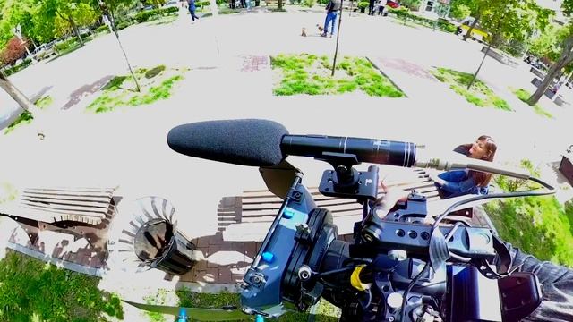 Мы в процессе смотреть онлайн