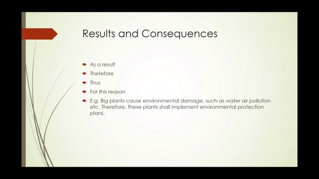 Lesson 87. Жалғауыш сөздер смотреть онлайн