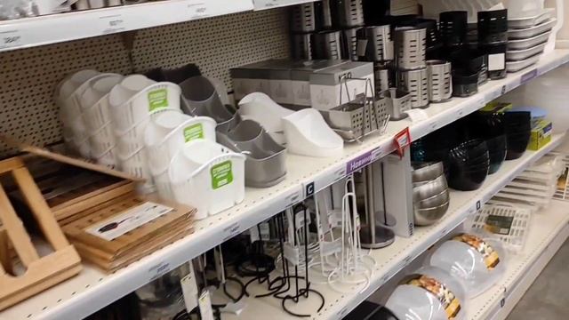 Vlog :К школе 2023 готовы! Собираем первоклашку. Покупки.Чайная полка. Купили ларь👌 смотреть онлайн