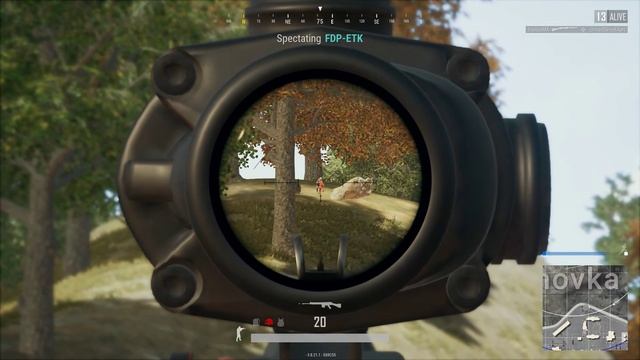 чмоня исследует мир (в мире животных) смотреть онлайн