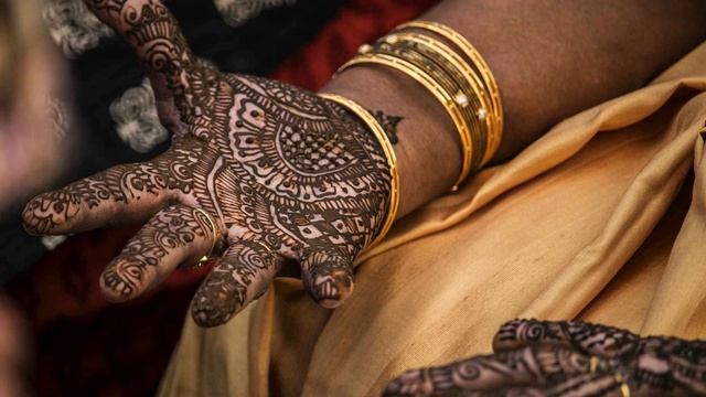 SUMMER AFRO ETHNIC HOUSE MIX (G. DIMAS AUGUST 2022) смотреть онлайн