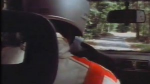 Der neue Opel Vectra   Eine Klasse besser