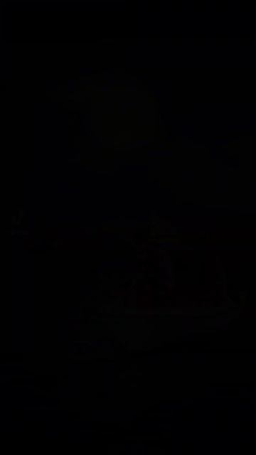 Hungry Shark Titanic (tiger ❤️ natasha) #hungryshark #hungrysharkworld #titanic смотреть онлайн