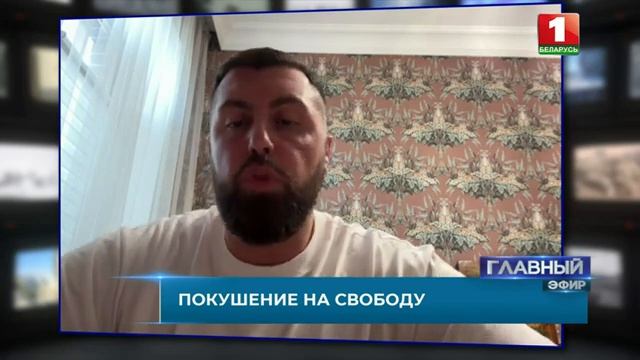 Арест Дурова и цифровой ГУЛАГ по-французски: а есть ли в Европе демократия? Катюшин расчет