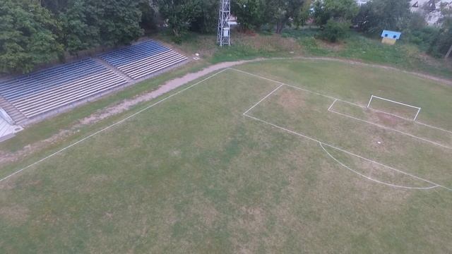 Малин смотреть онлайн