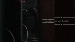 Umar Keyn This Love Drives Me Crazy Video (Victor Music)