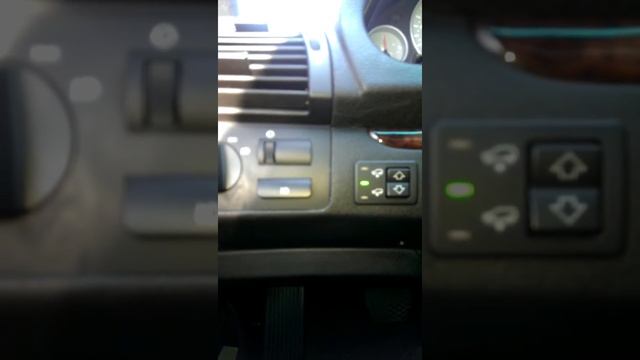 2005 BMW X5 4.8is FOR SALE смотреть онлайн