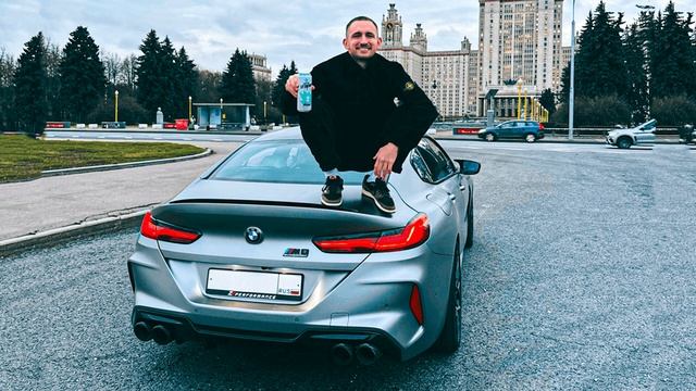 ЛИТВИН - Жы Ши смотреть онлайн