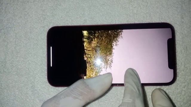 BRAND NEW IPHONE 12 UNBOXING VIDEO||B'DAY SPECIAL||#Iphone12 смотреть онлайн