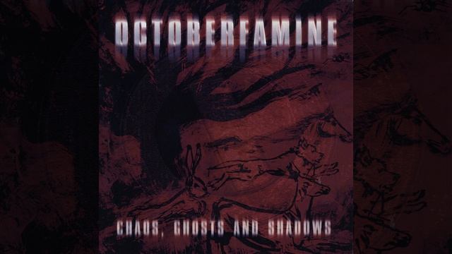 Monster смотреть онлайн