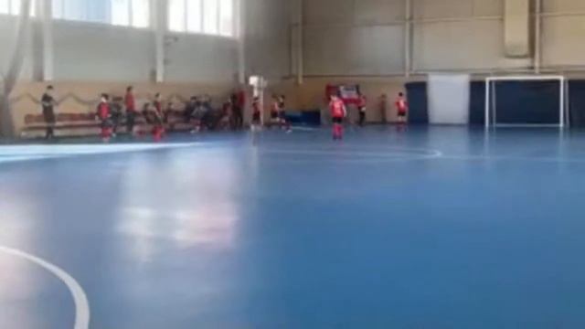 Кубок рассвет смотреть онлайн