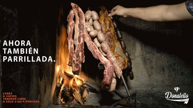 GIF Donatello смотреть онлайн