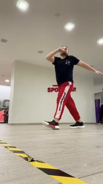 Kolya Korolev Dance| #shorts cutting shapes routine for Power (In your soul)-Interupt |shuffle Danc смотреть онлайн