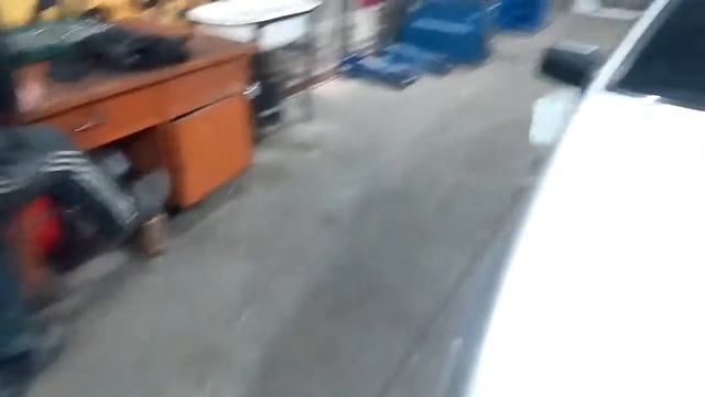 Быстрый старт смотреть онлайн