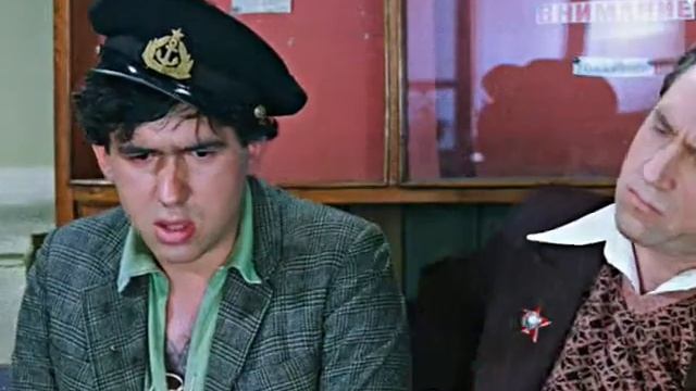 Кирпич. Не для себя, для барыг старается смотреть онлайн