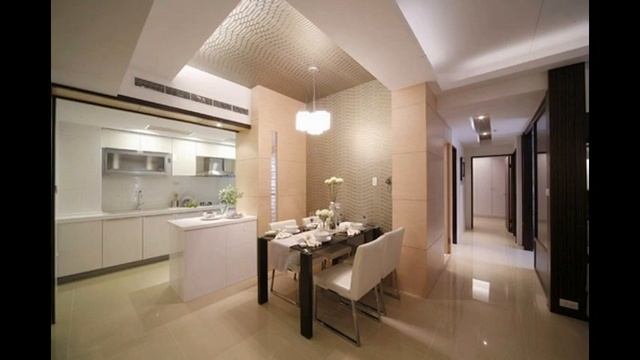 ideas to design a bedroom.wmv