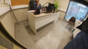 вот так "решает" УК АРКОНА ГРУПП задачи одного звонка и 5й секунд