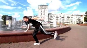 Galibri&Mavik - Федерико Феллини РОК-металл Time of Dance Кавер Новокузнецк