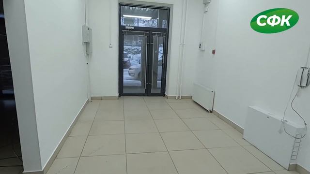 офис 39,4 кв м смотреть онлайн